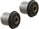 Front Upper Control Arm Bushing Kit (06-13 2WD RAM 2500)