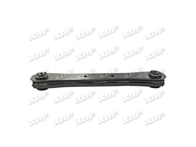 Front Upper Control Arm (03-13 4WD RAM 2500)