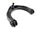 Front Upper Control Arm with Ball Joint (06-13 2WD RAM 2500)