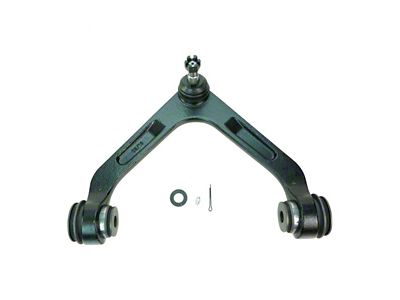 Front Upper Control Arm with Ball Joint (03-05 2WD RAM 2500)