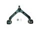 Front Upper Control Arms with Ball Joints (03-05 2WD RAM 2500)