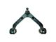 Front Upper Control Arms with Ball Joints (03-05 2WD RAM 2500)