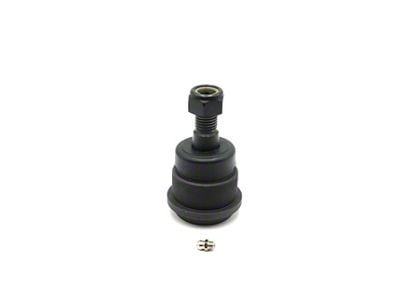 Front Upper OE Style Ball Joint (10-18 4WD RAM 2500)