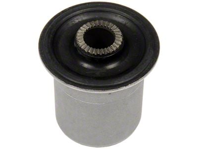 Front Upper Suspension Control Arm Bushing (03-13 4WD RAM 2500)