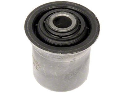 Front Upper Suspension Control Arm Bushing (00-02 4WD RAM 2500)