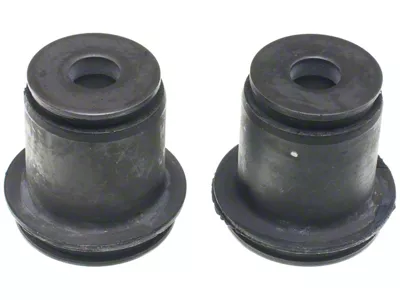 Front Upper Suspension Control Arm Bushing (03-05 2WD RAM 2500)