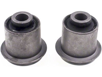 Front Upper Suspension Control Arm Bushing (06-13 2WD RAM 2500)