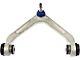 Front Upper Suspension Control Arm; Driver Side (03-05 2WD RAM 2500)