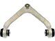 Front Upper Suspension Control Arm; Driver Side (03-05 2WD RAM 2500)