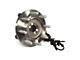 Front Wheel Bearing Hub Assembly (14-18 RAM 2500)