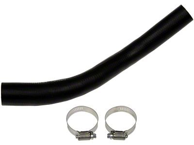 Fuel Filler Hose for 35-Gallon Tank (06-09 RAM 2500)