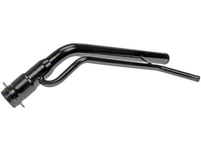 Fuel Filler Neck (98-99 5.9L I6 RAM 2500 Cab & Chassis)