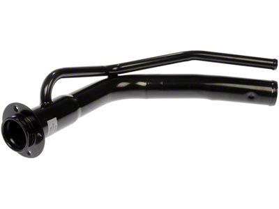 Fuel Filler Neck (94-Early 98 5.9L I6 RAM 2500, Excluding Cab & Chassis)