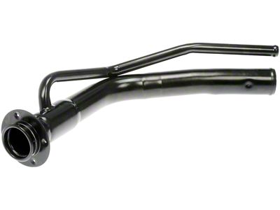 Fuel Filler Neck (94-97 RAM 2500)