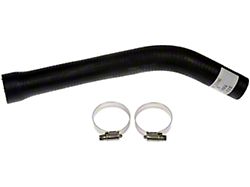 Fuel Filler Neck Hose (03-05 RAM 2500 w/ 35-Gallon Fuel Tank)