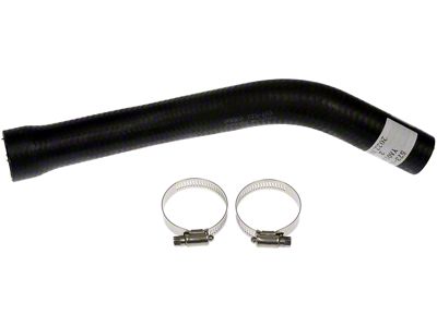 Fuel Filler Neck Hose (03-05 RAM 2500 w/ 35-Gallon Fuel Tank)