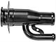 Fuel Filler Neck Tube (03-05 5.9L RAM 2500; 13-18 6.7L RAM 2500)