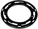 Fuel Tank Lock Ring (05-24 RAM 2500)