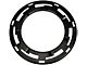 Fuel Tank Lock Ring (05-24 RAM 2500)