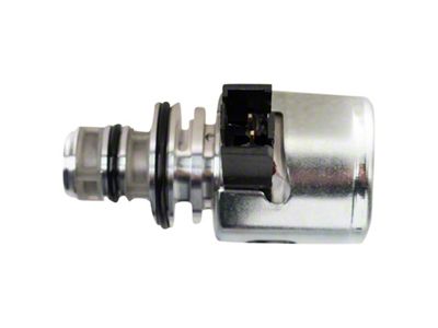 Governor Pressure Solenoid (04-07 RAM 2500)