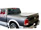 Hard Tri-Fold Tonneau Cover (15-18 RAM 2500 w/ 6.4-Foot Box & w/o RAM Box)