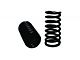 HD Front Coil Springs (03-13 4WD RAM 2500)