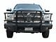 HD Replacement Front Bumper (10-18 RAM 2500)