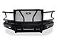 HD Replacement Front Bumper (10-18 RAM 2500)