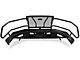 HD Replacement Front Bumper (10-18 RAM 2500)