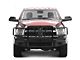 HD Replacement Front Bumper (10-18 RAM 2500)