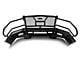 HD Replacement Front Bumper (19-24 RAM 2500)