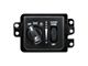 Headlight Switch (03-05 RAM 2500 w/ Factory Fog Lights)