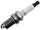 High Performance Racing Spark Plug (94-97 RAM 2500)