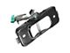 Hood Latch and Striker Assembly (03-09 RAM 2500)