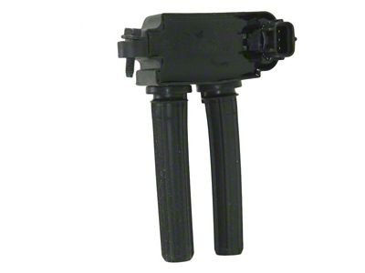 Ignition Coil (06-24 5.7L, 6.4L RAM 2500)