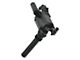 Ignition Coil (03-05 5.7L RAM 2500)