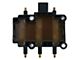 Ignition Coil Pack (2003 8.0L RAM 2500)