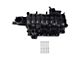 Intake Manifold (2010 5.7L RAM 2500)