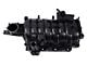 Intake Manifold (2010 5.7L RAM 2500)