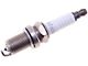 Iridium XP Spark Plug (94-97 RAM 2500)