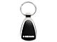 HEMI Teardrop Key Fob