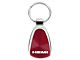 HEMI Teardrop Key Fob