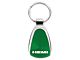 HEMI Teardrop Key Fob