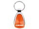 HEMI Teardrop Key Fob