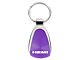 HEMI Teardrop Key Fob