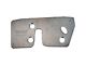 Latch Reinforcement (94-02 RAM 2500 Regular Cab)