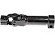 Lower Intermediate Steering Shaft (03-05 2WD RAM 2500)