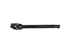 Intermediate Steering Shaft; Lower (05-08 4WD RAM 2500)