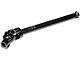 Lower Steering Shaft (05-08 4WD RAM 2500 Quad Cab, Mega Cab)