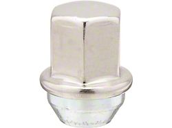 Lug Nut (14-19 RAM 2500)